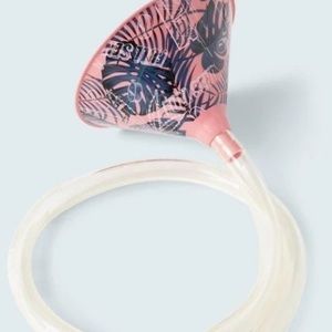 Brand New Limited Edition FULL SEND Funnel